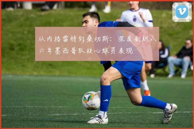从内格雷特到桑切斯：深度剖析八六年墨西哥队核心球员表现