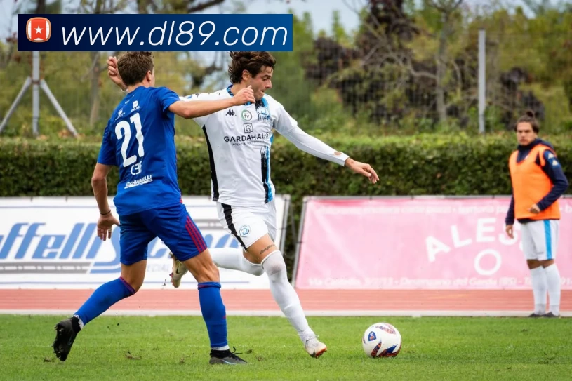 著名英超球队盘点及其世界足球影响力排行